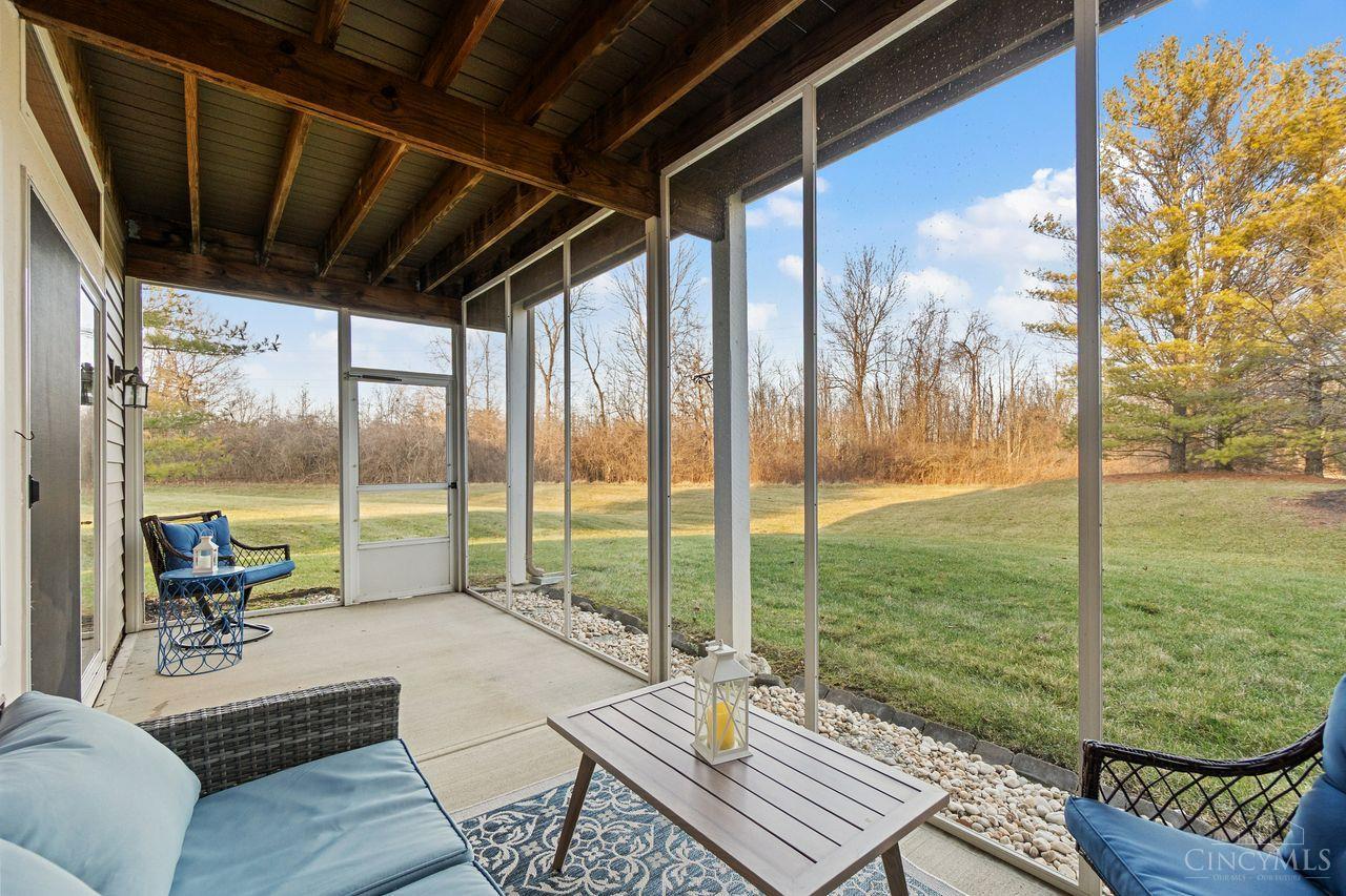 7464 Hidden Creek Court
