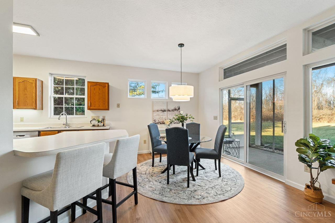 7464 Hidden Creek Court