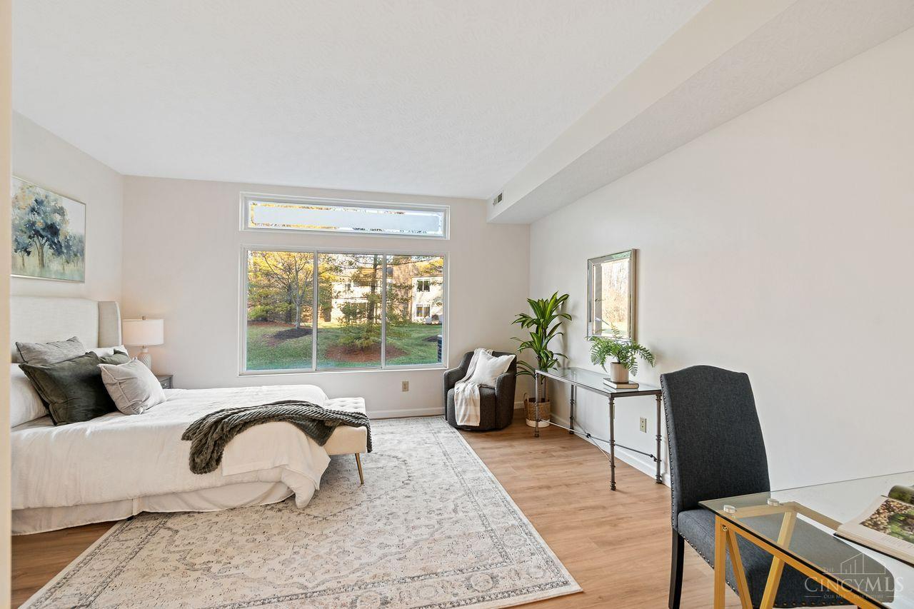 7464 Hidden Creek Court