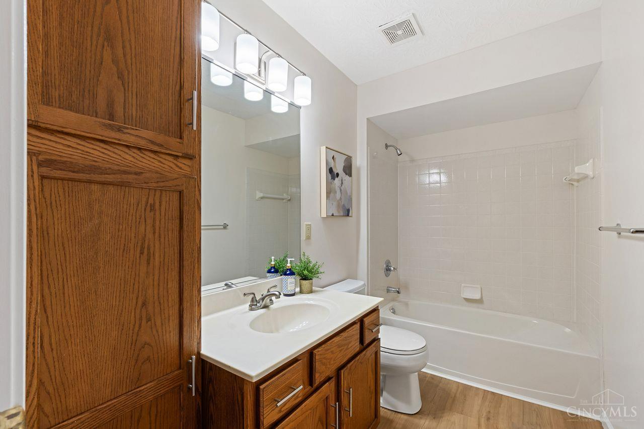 7464 Hidden Creek Court