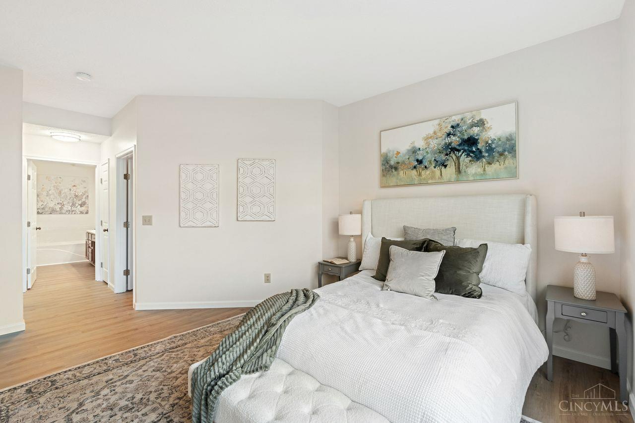 7464 Hidden Creek Court