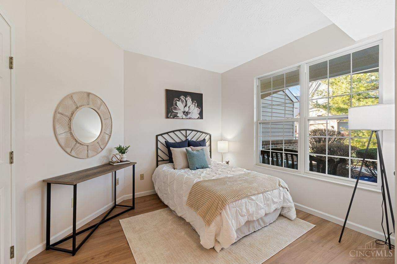 7464 Hidden Creek Court