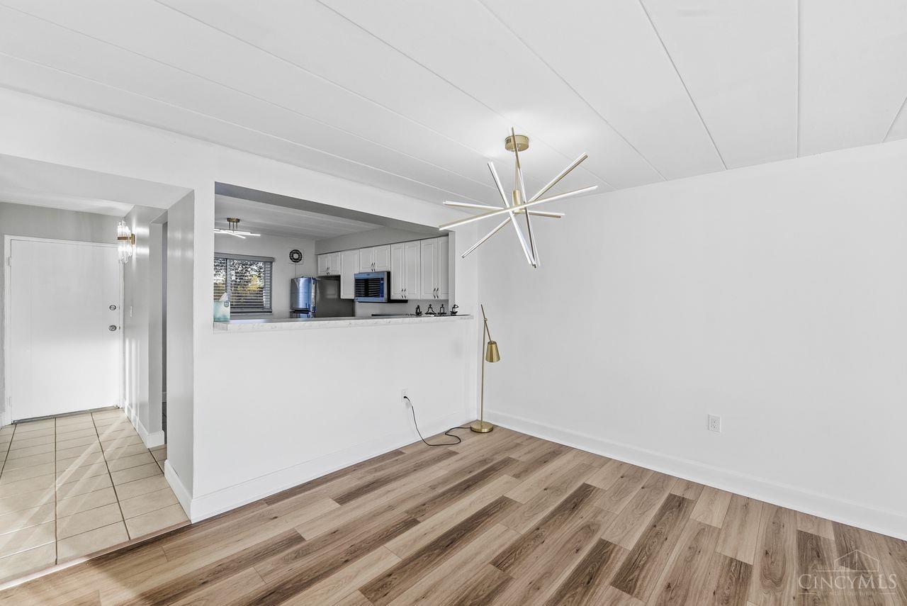 2680 Lehman Road C205