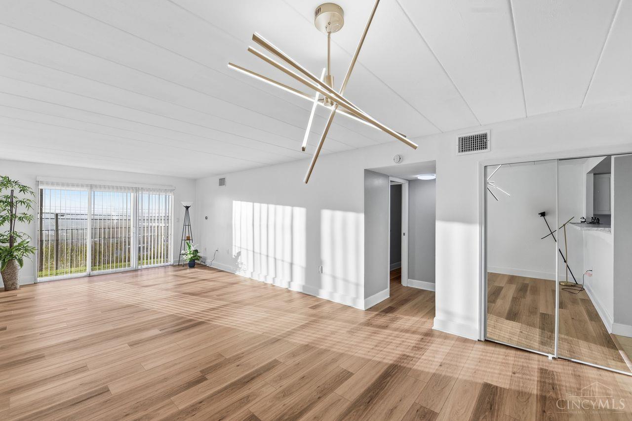 2680 Lehman Road C205