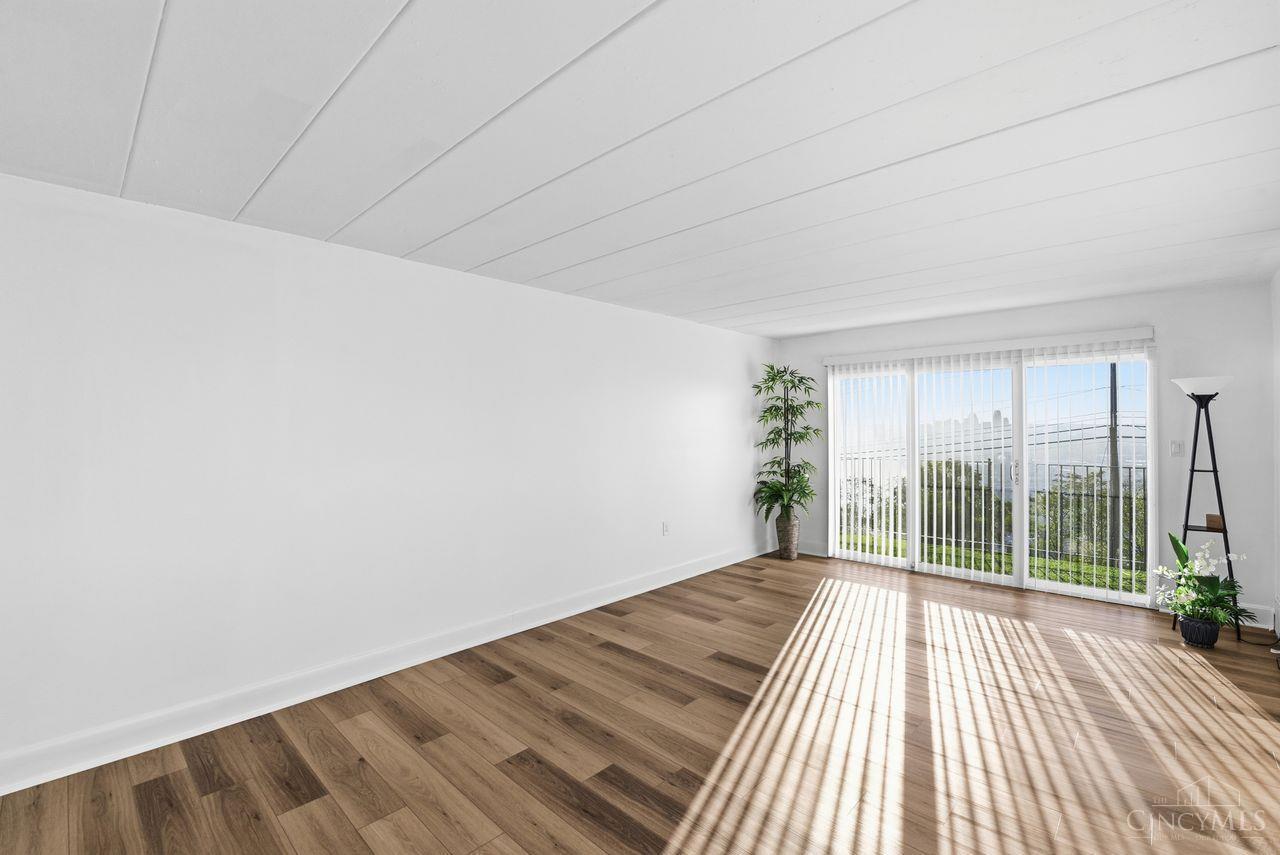 2680 Lehman Road C205