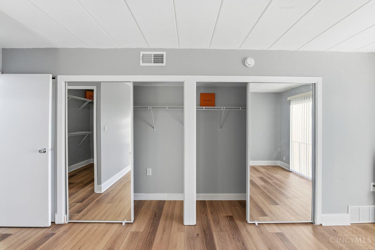 2680 Lehman Road C205