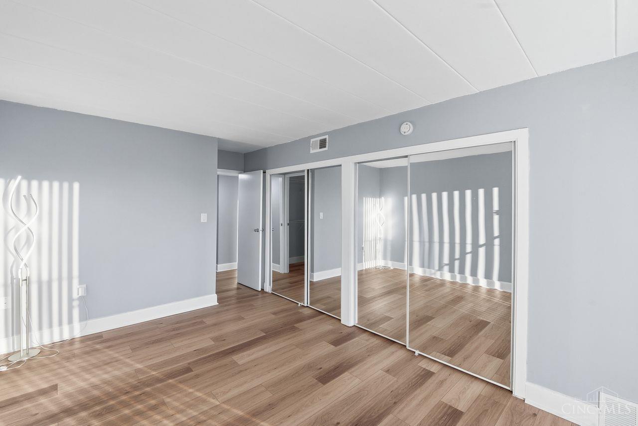 2680 Lehman Road C205