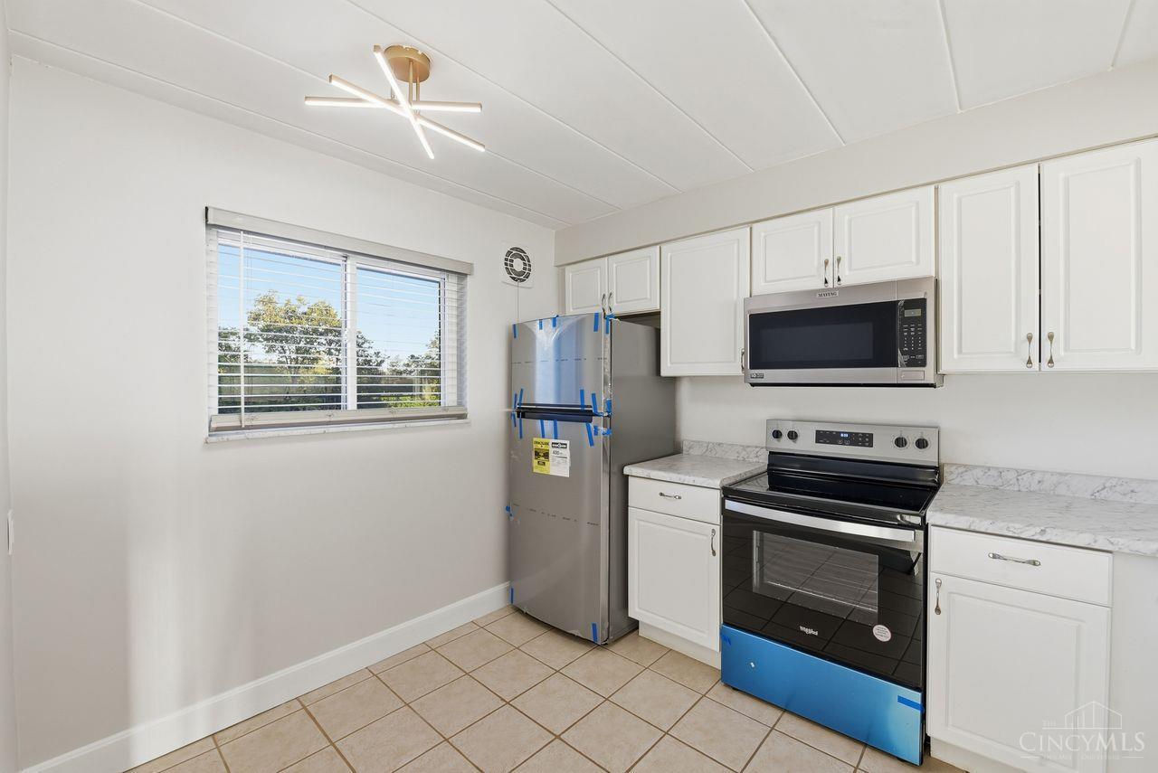 2680 Lehman Road C205