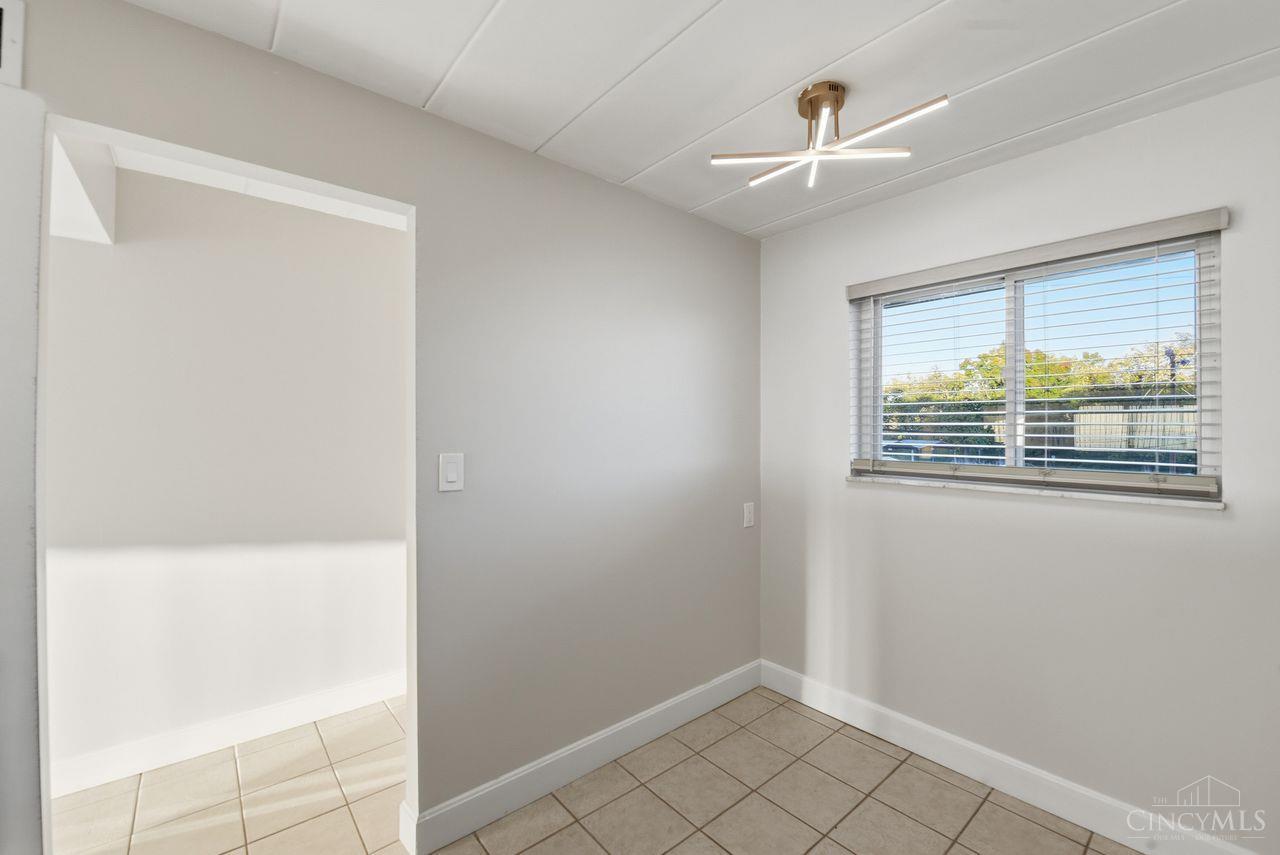 2680 Lehman Road C205