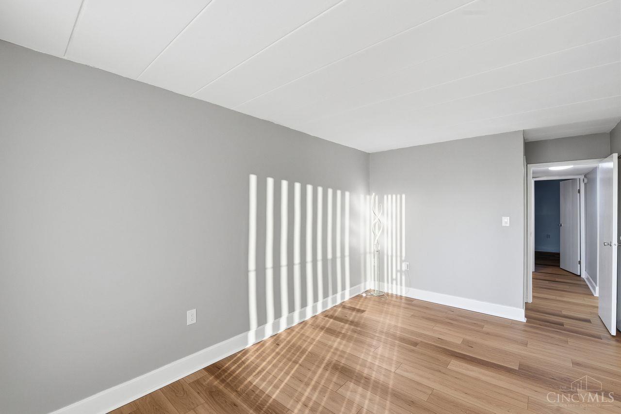 2680 Lehman Road C205