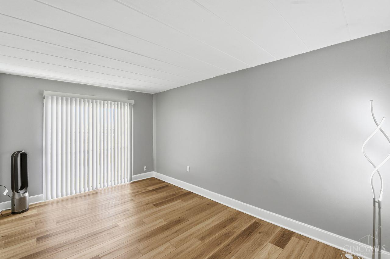 2680 Lehman Road C205