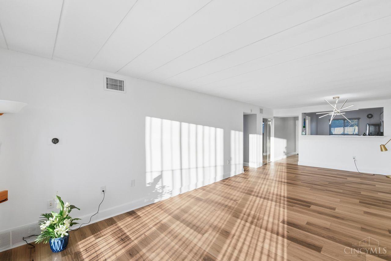 2680 Lehman Road C205