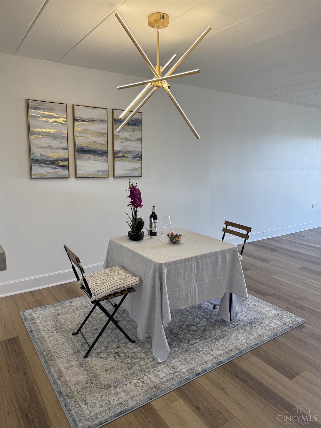 2680 Lehman Road C205