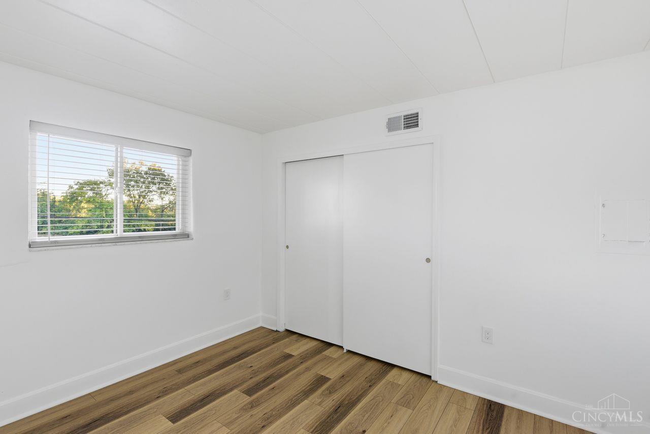 2680 Lehman Road C205