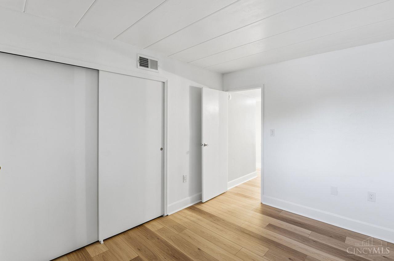 2680 Lehman Road C205