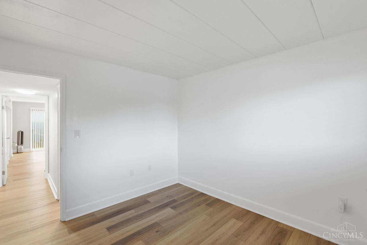 2680 Lehman Road C205