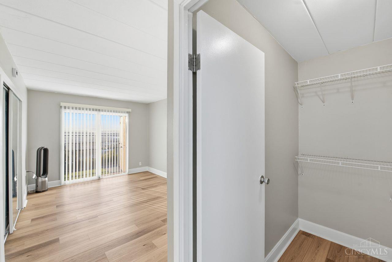 2680 Lehman Road C205