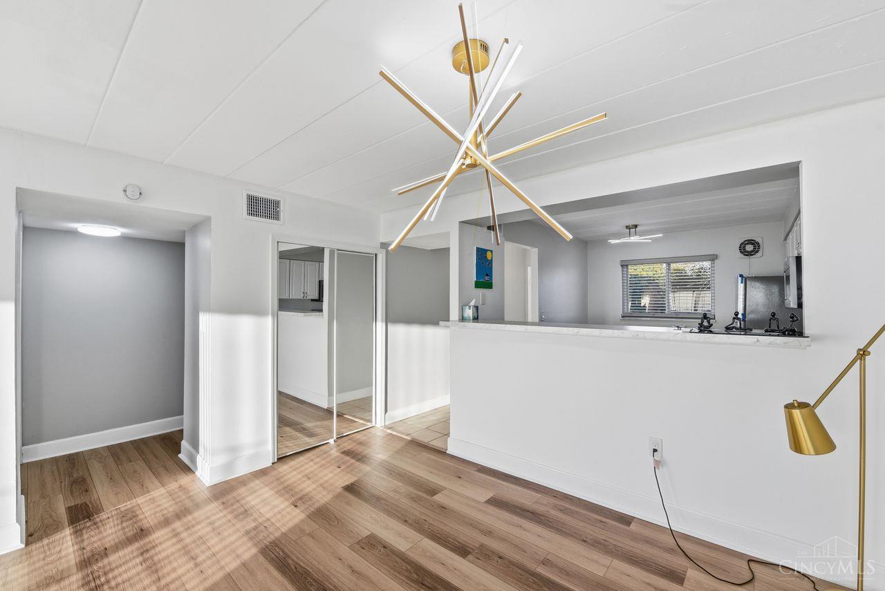2680 Lehman Road C205