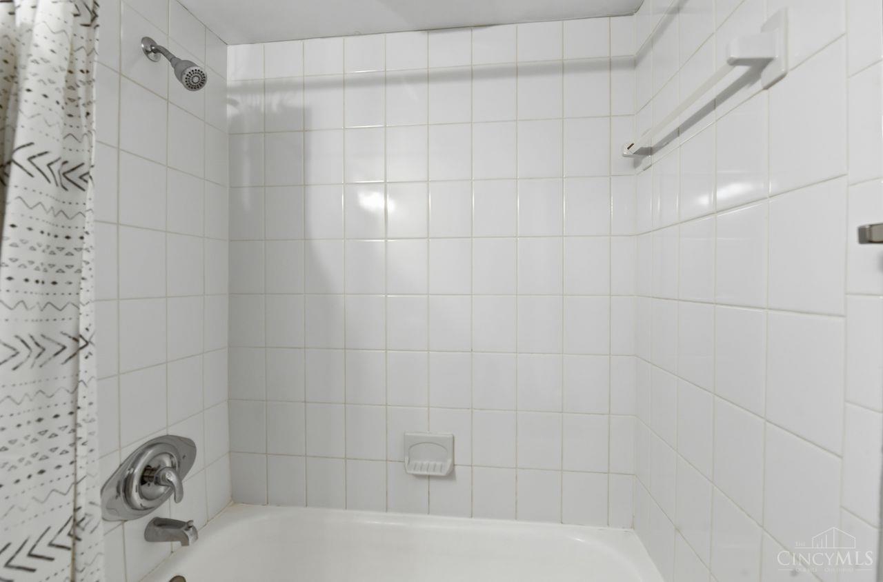2680 Lehman Road C205