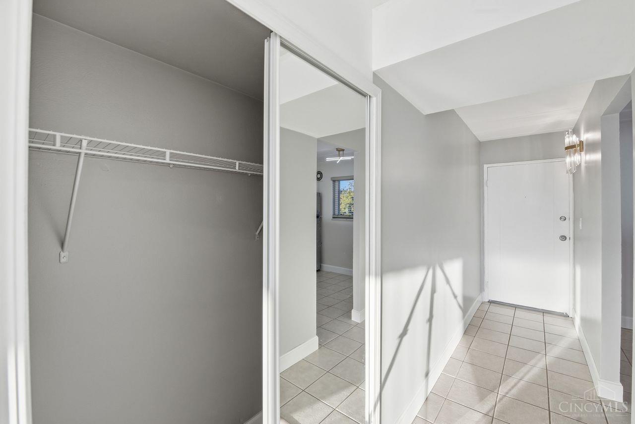 2680 Lehman Road C205