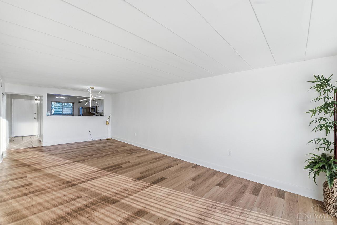 2680 Lehman Road C205