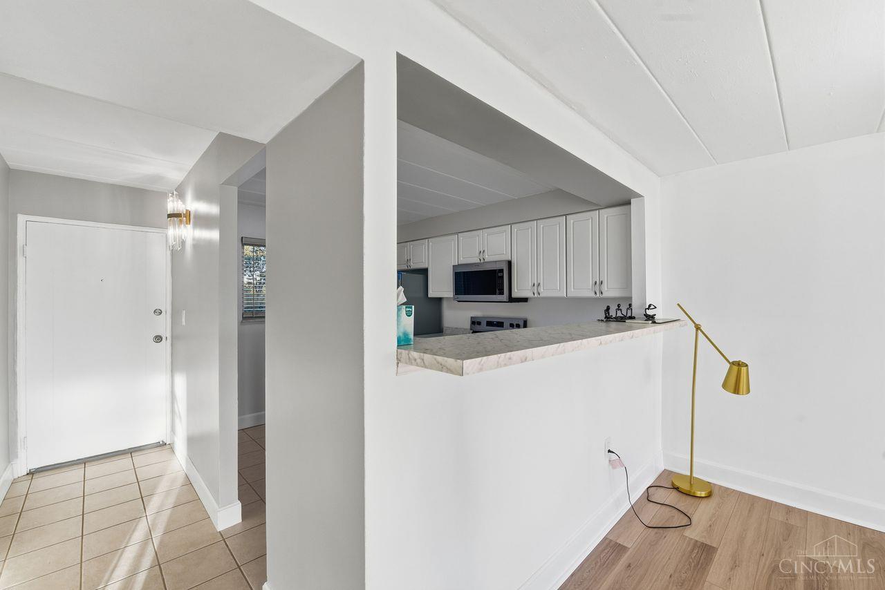 2680 Lehman Road C205