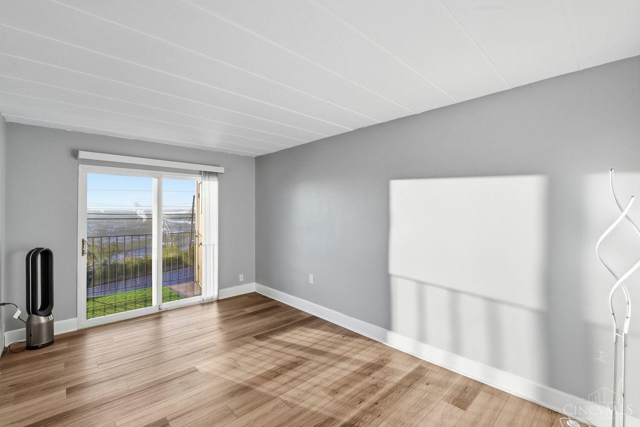 2680 Lehman Road C205