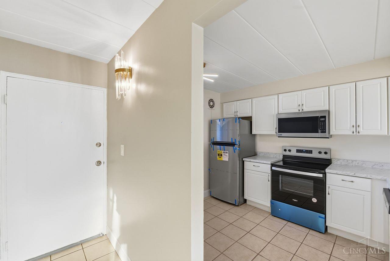 2680 Lehman Road C205