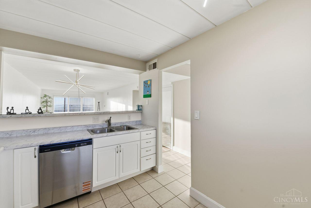 2680 Lehman Road C205