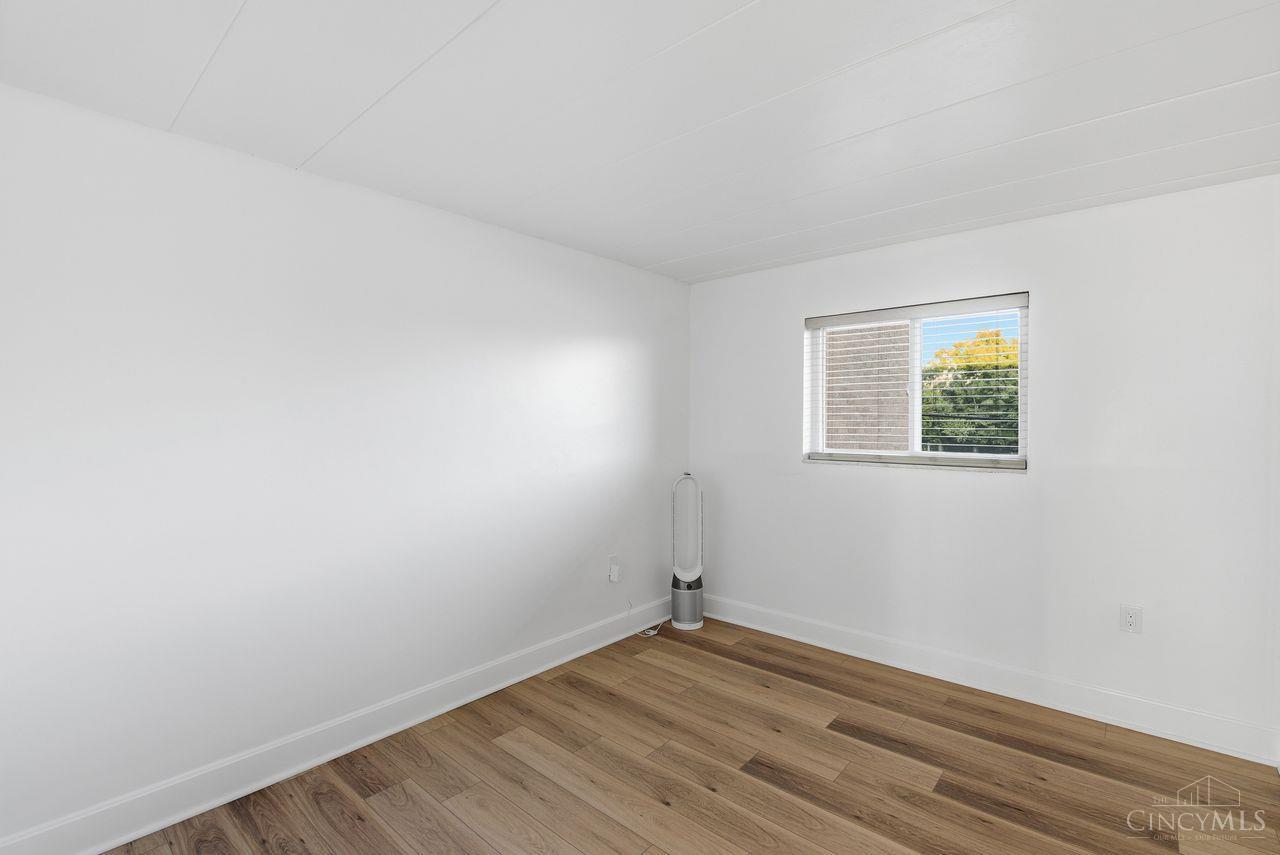 2680 Lehman Road C205