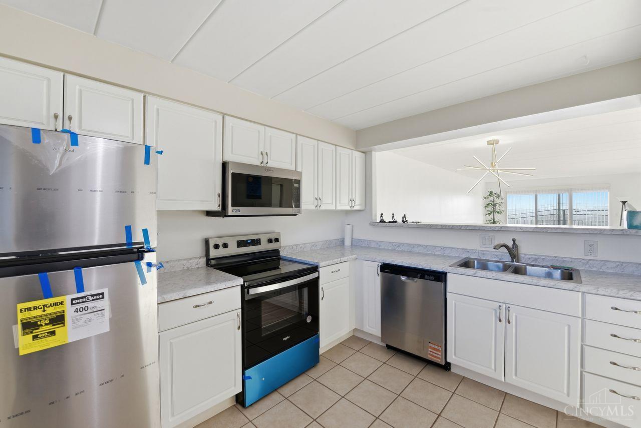 2680 Lehman Road C205
