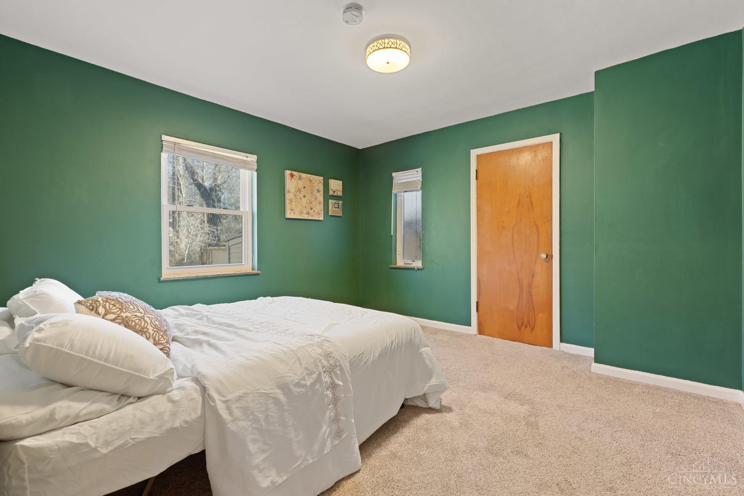 1630 Dell Terrace