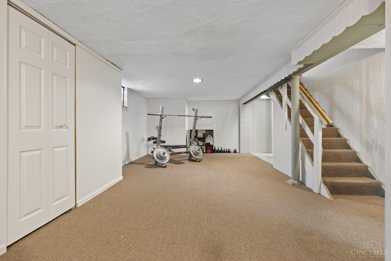 1630 Dell Terrace