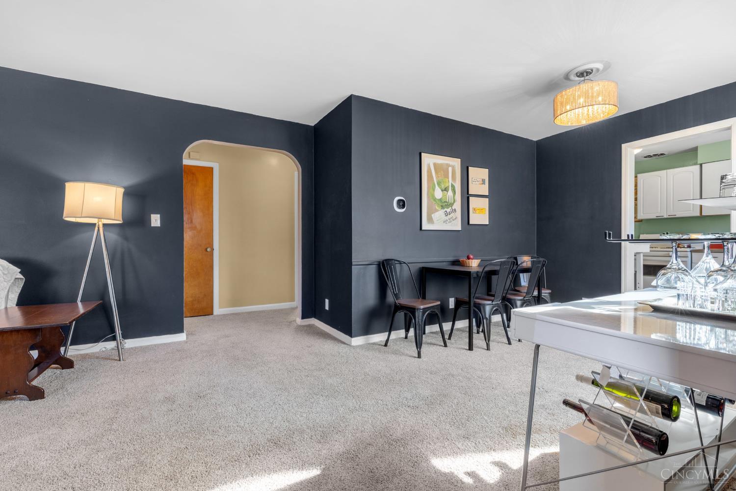 1630 Dell Terrace