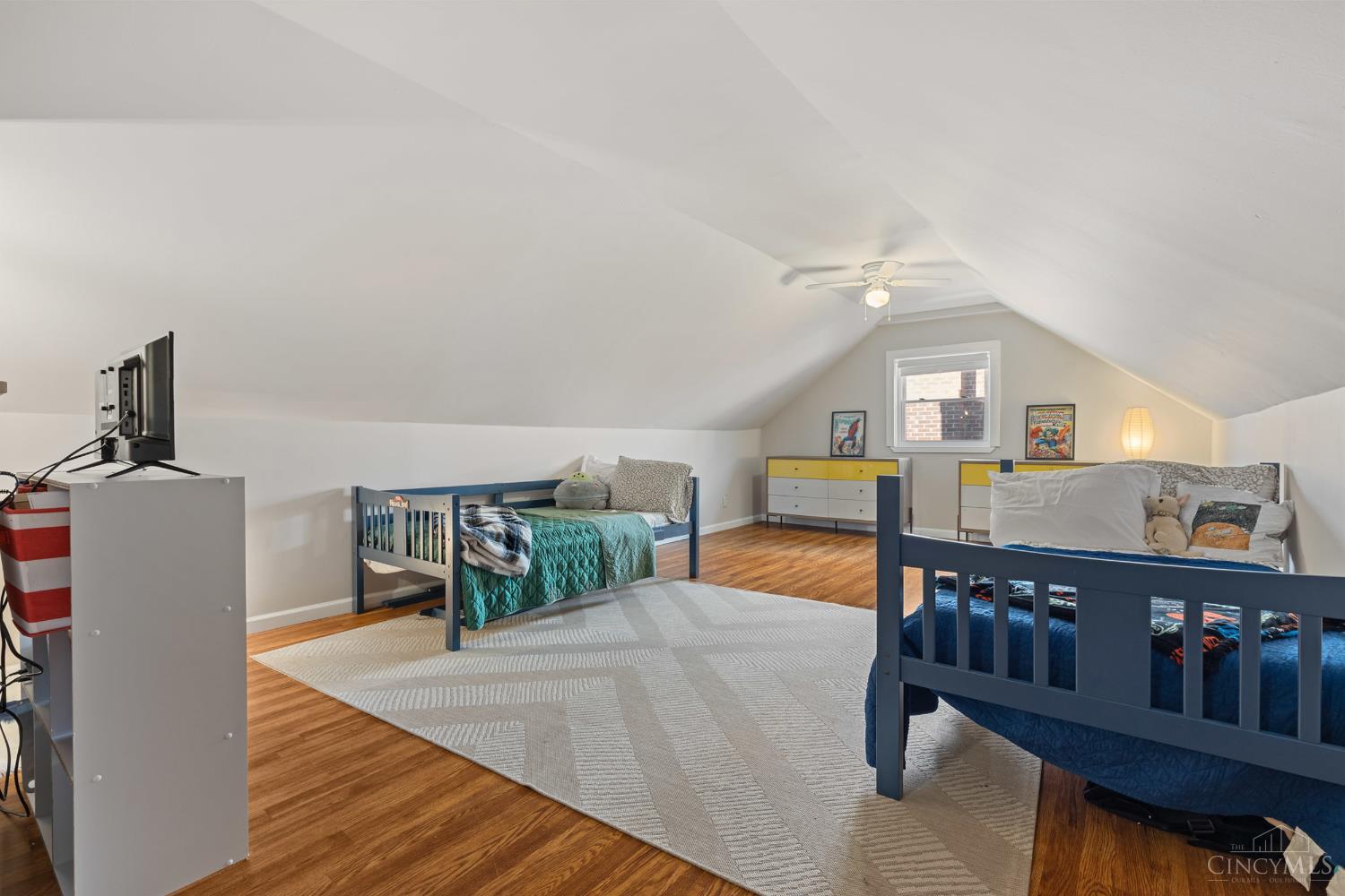 1630 Dell Terrace