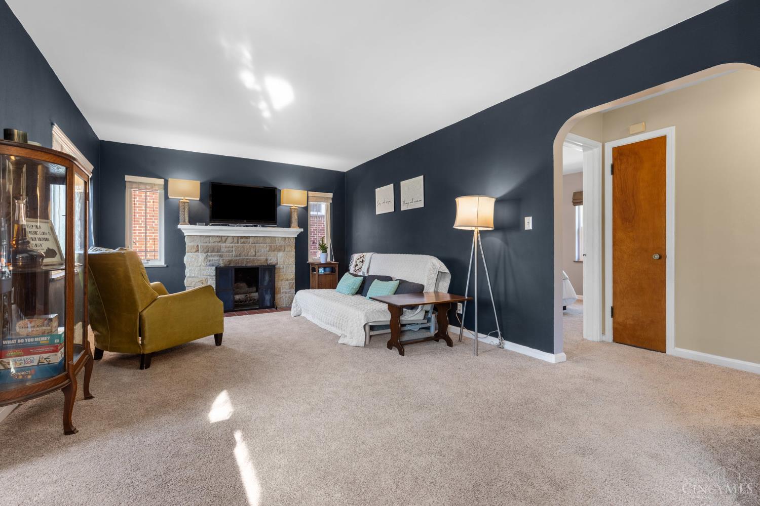 1630 Dell Terrace