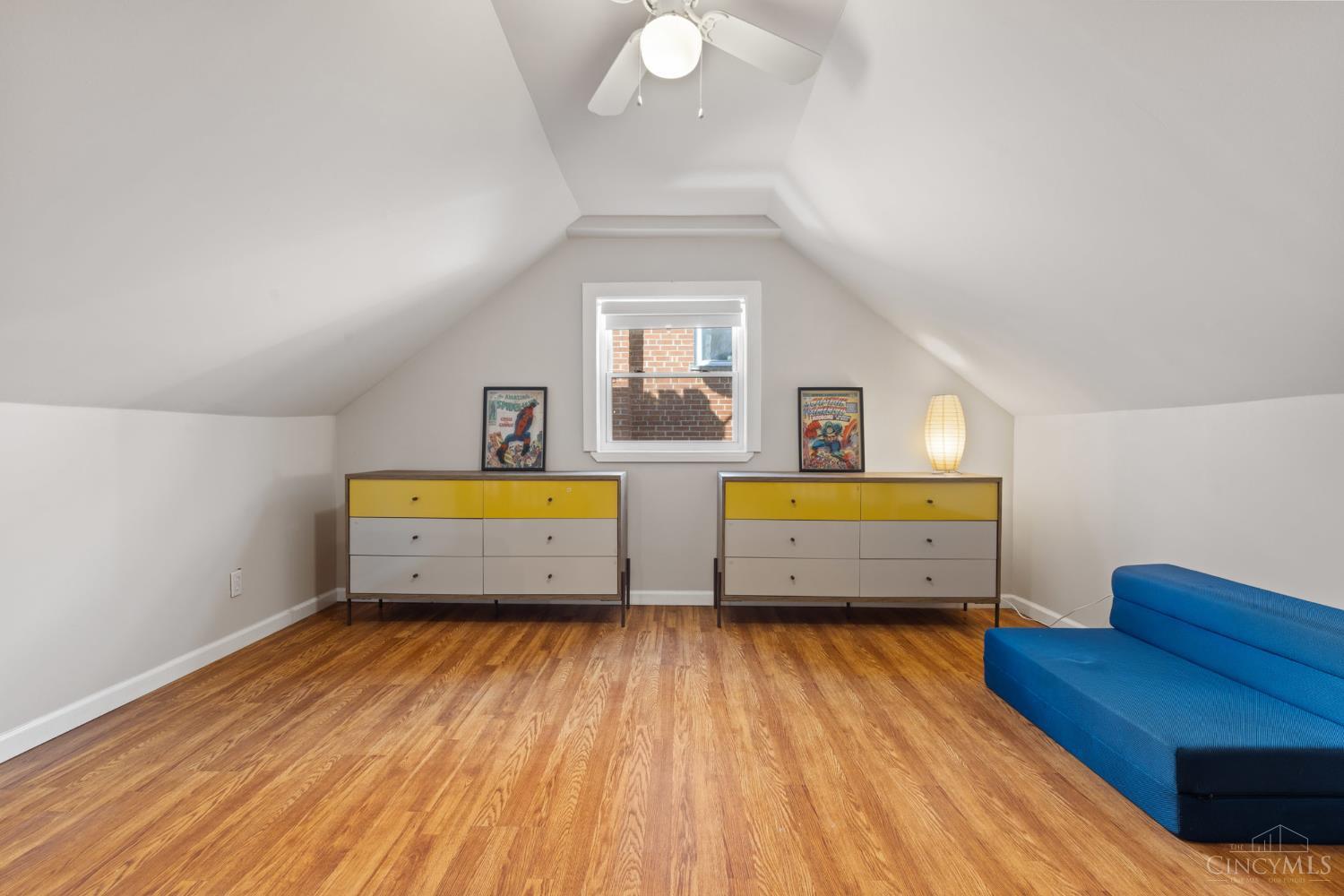 1630 Dell Terrace