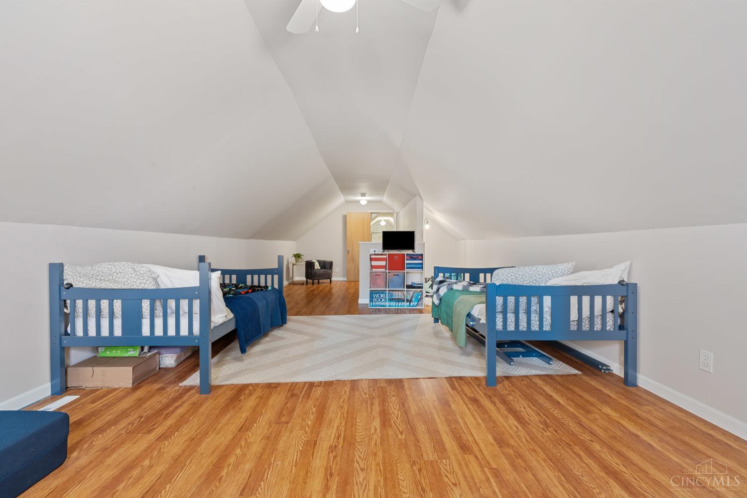 1630 Dell Terrace