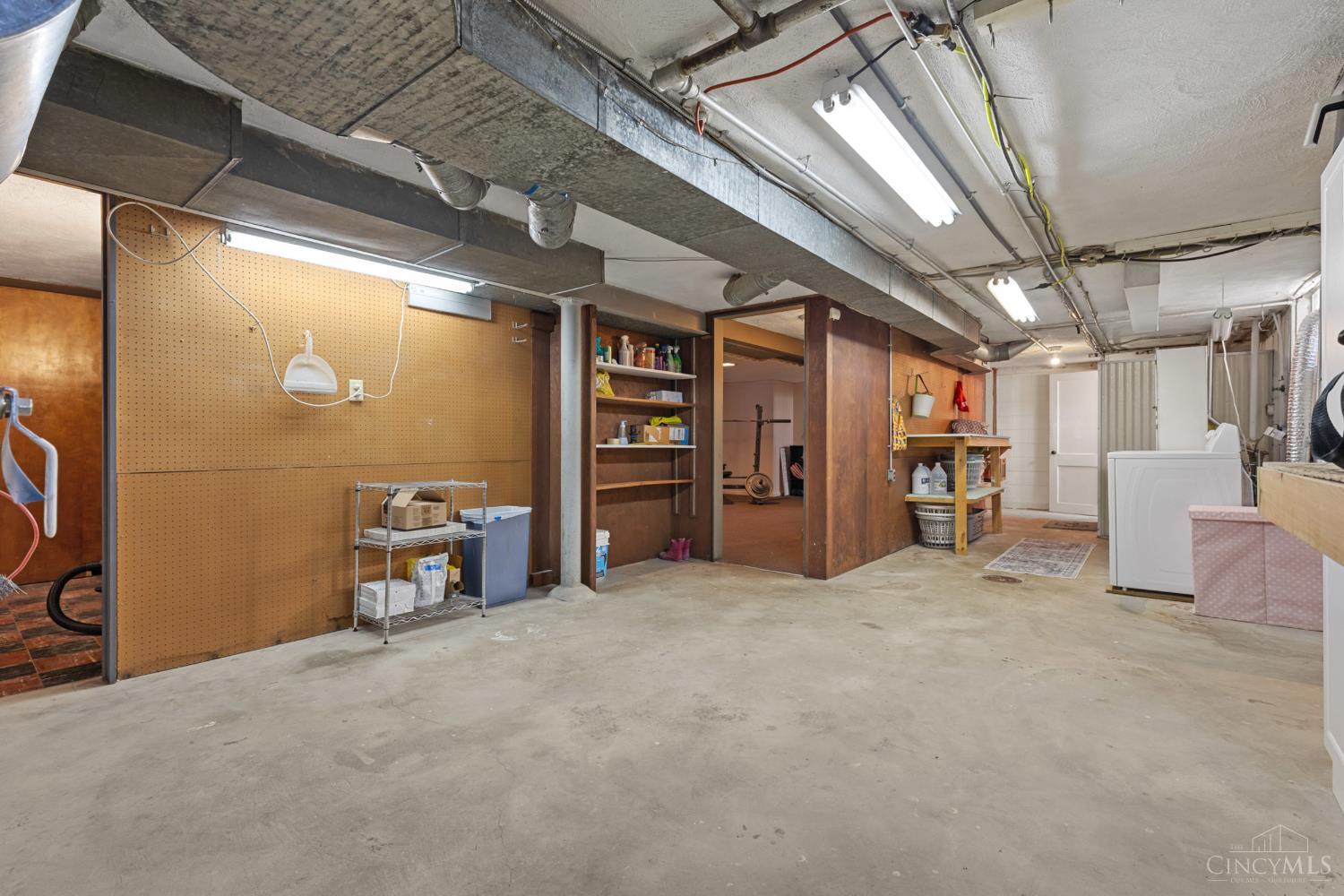 1630 Dell Terrace