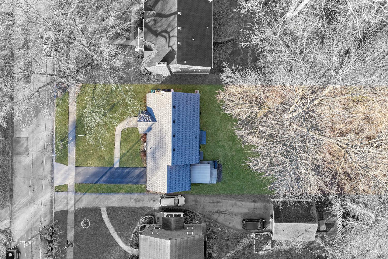 1630 Dell Terrace
