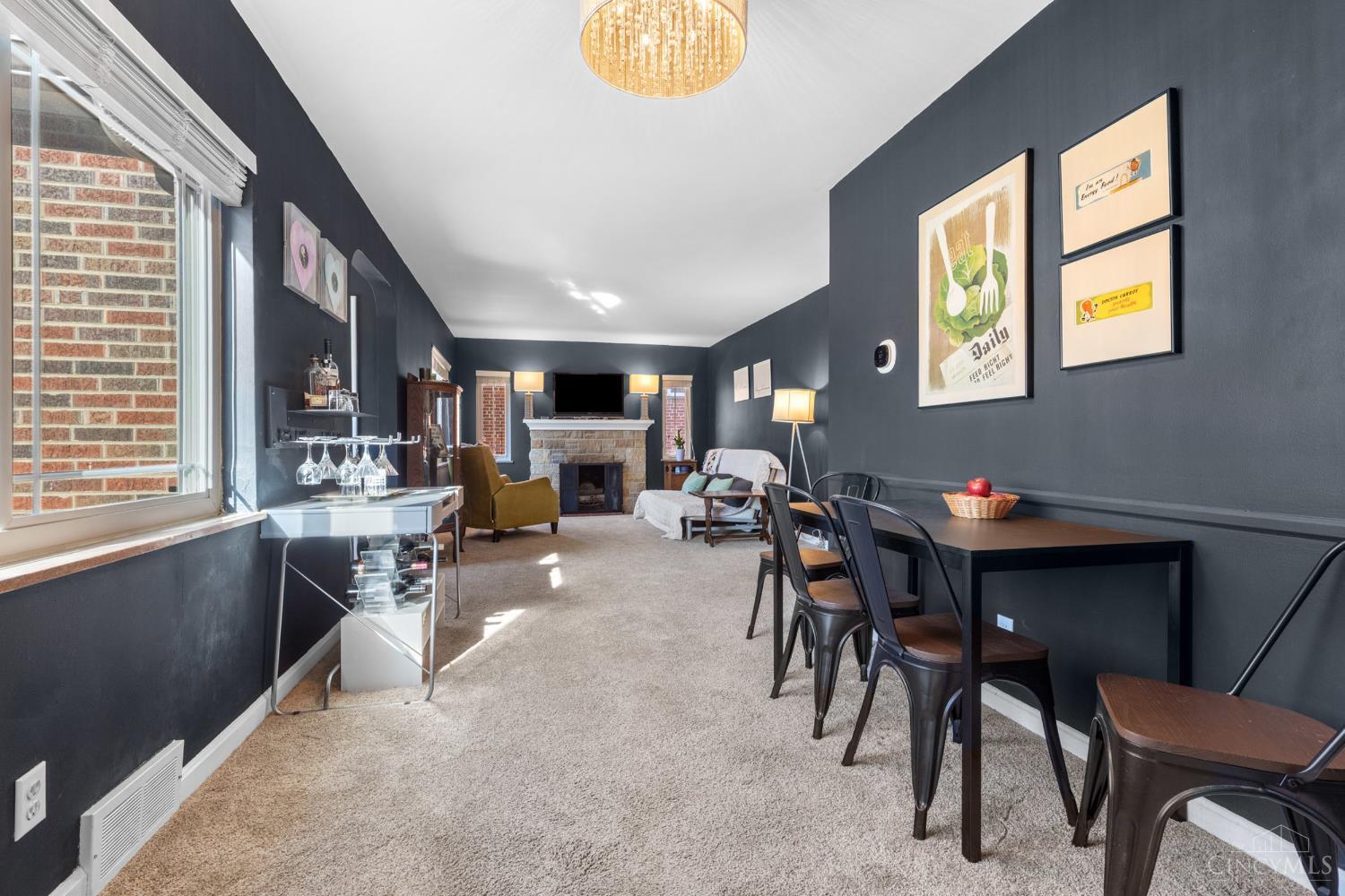 1630 Dell Terrace