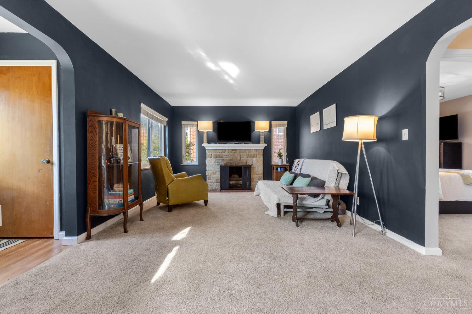 1630 Dell Terrace