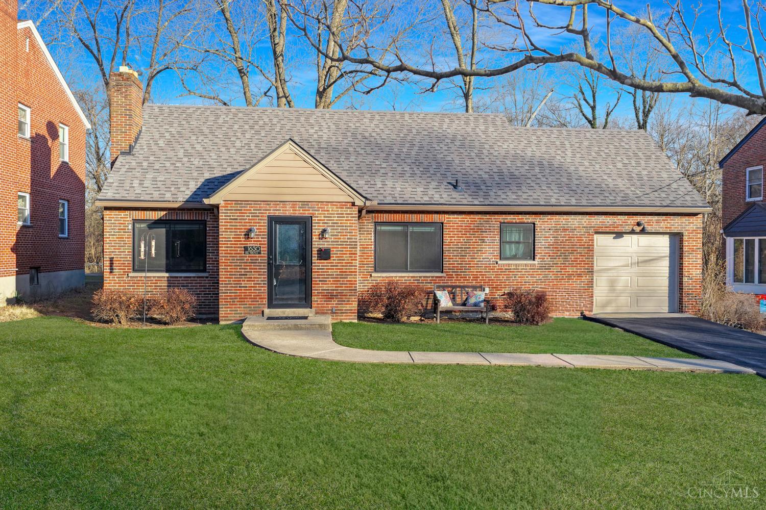 1630 Dell Terrace