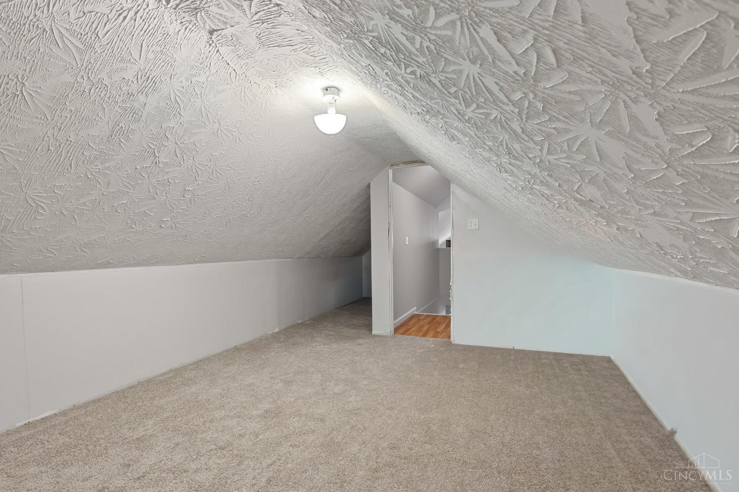 1630 Dell Terrace