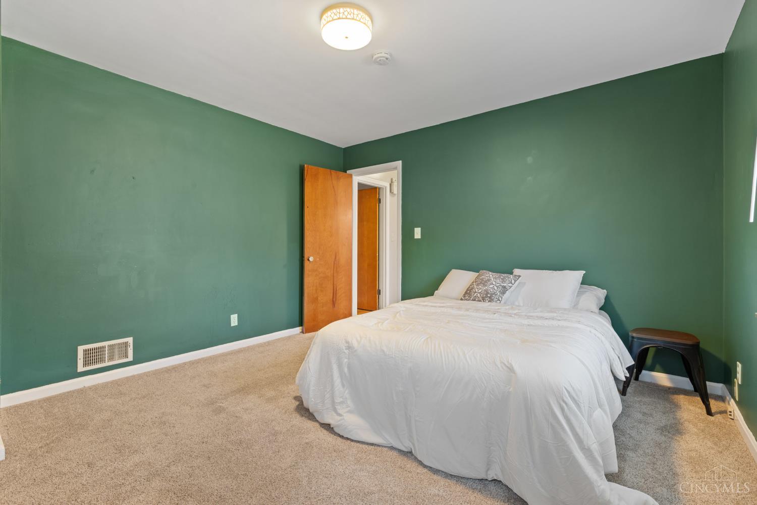1630 Dell Terrace