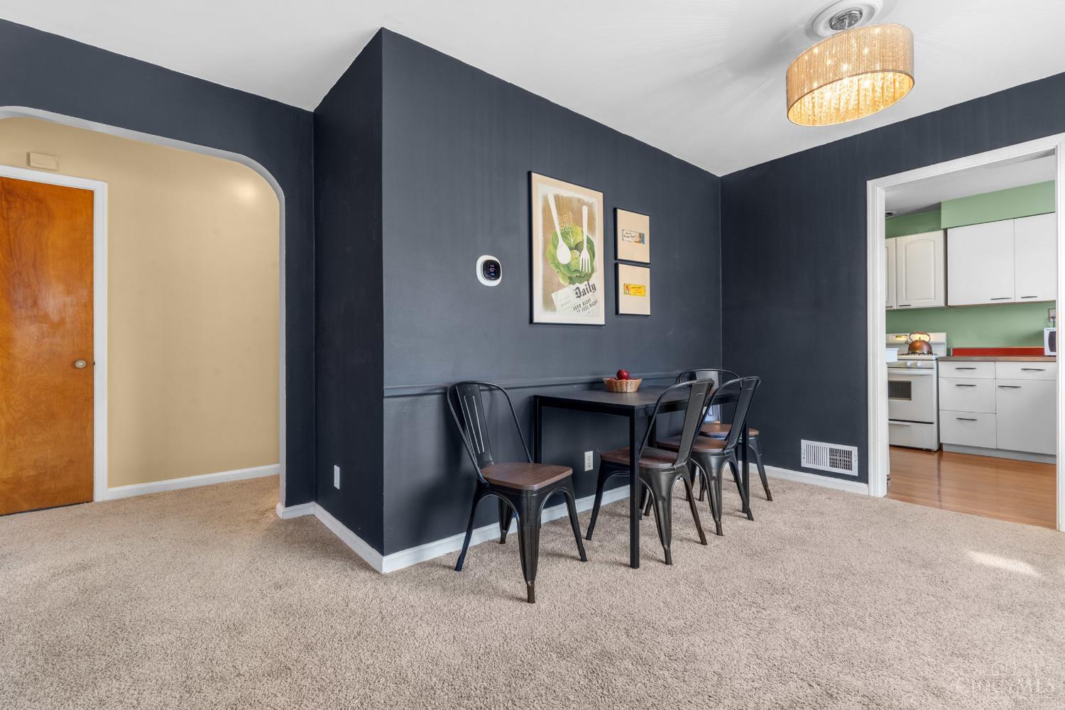 1630 Dell Terrace