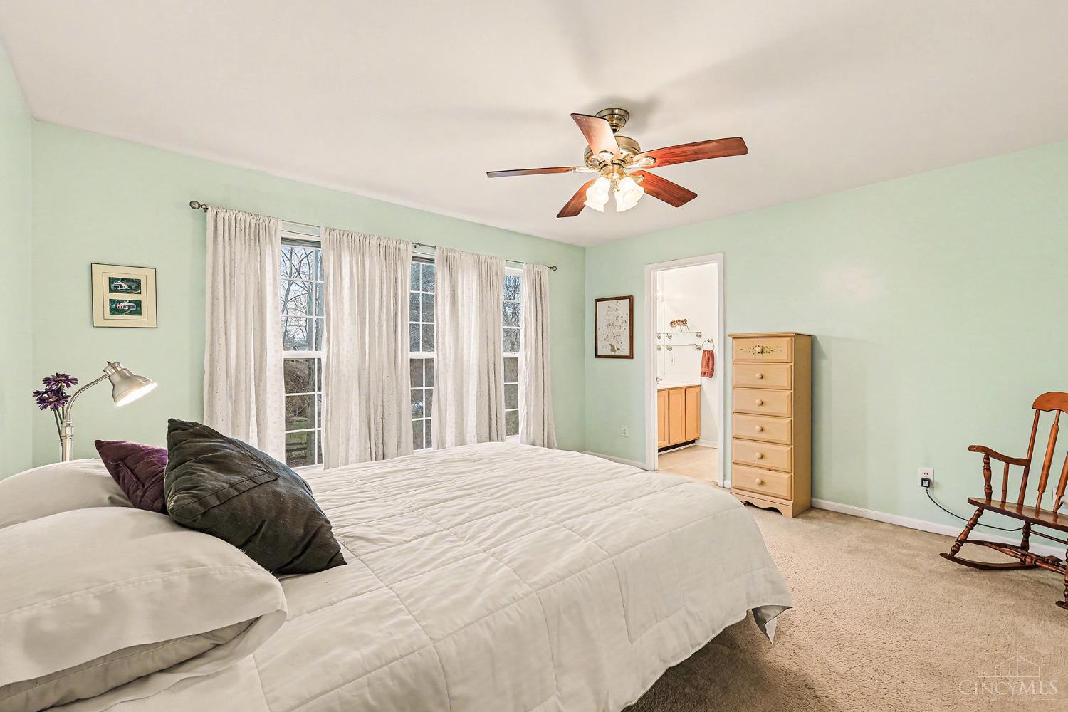 1069 Valley Wood Drive