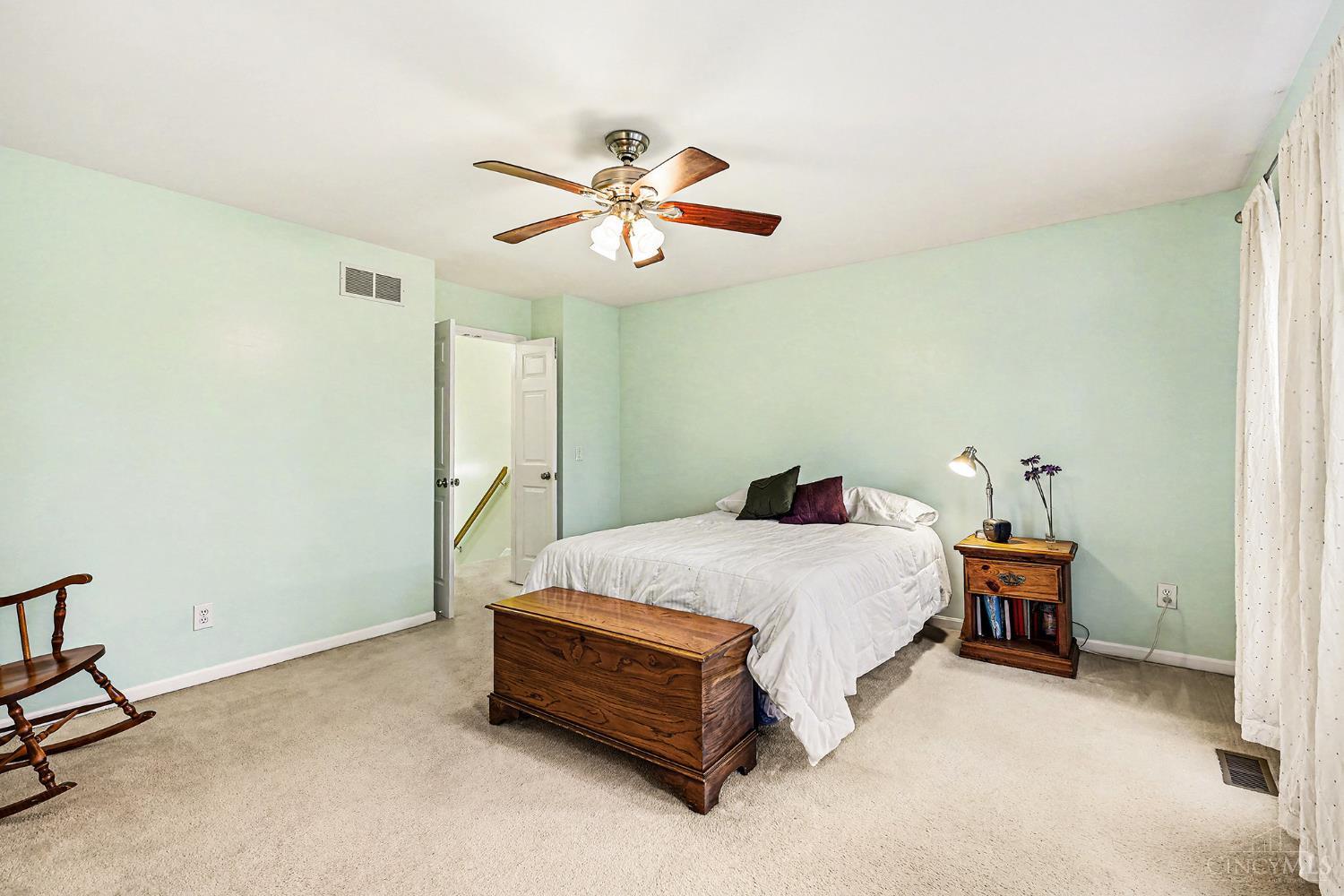 1069 Valley Wood Drive