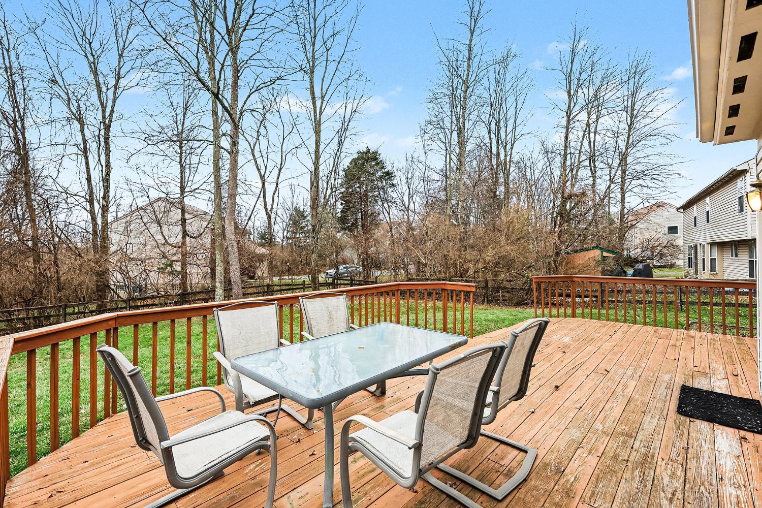 1069 Valley Wood Drive
