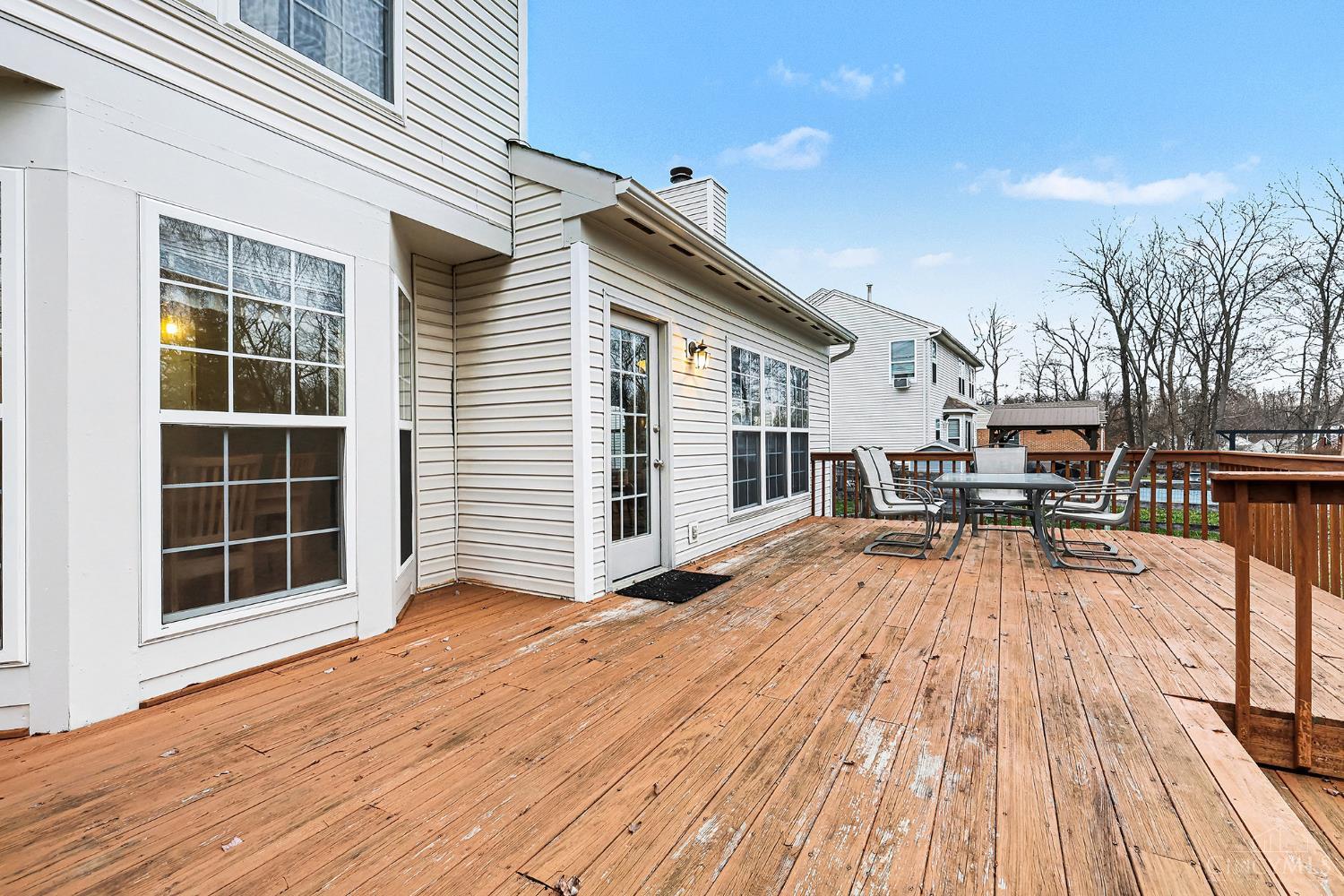1069 Valley Wood Drive